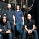 Image for article titled The Jealous Sound